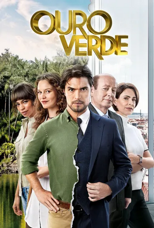 Ouro Verde.webp