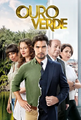 Ouro Verde (Co-Direção)