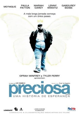 Preciosa 2009 poster.webp