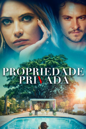 Propriedade Privada.jpg
