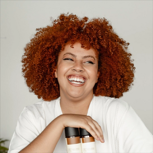 Rafaela Marques.png