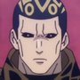 Rapdevil em Tower of God