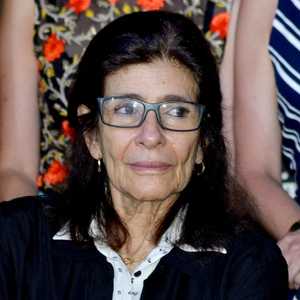 Raquel Olmedo.jpg