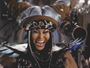 Rita Repulsa em Power Rangers