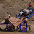 Miniatura da versão das 06h58min de 9 de agosto de 2026