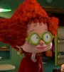 Didi Pickles na franquia Rugrats: Os Anjinhos