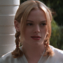 Tatum Riley em Pânico (Clone)