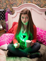 Miniatura da versão das 07h07min de 9 de agosto de 2026