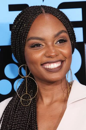 Sierra Aylina McClain.jpg