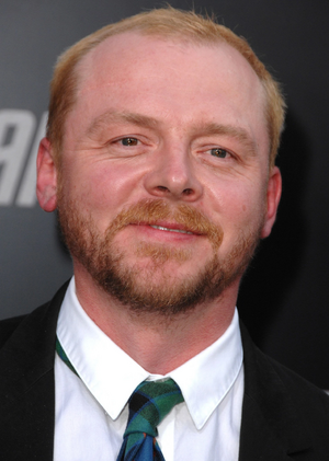 Simon Pegg.jpg
