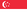 Singapura