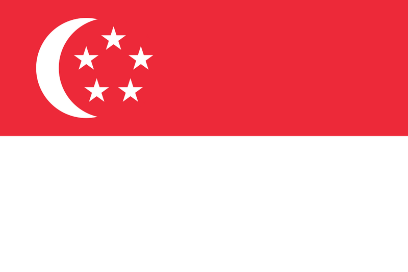 Arquivo:Singapura.png