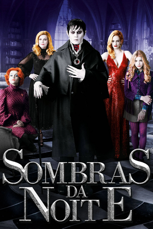 Sombras da Noite.png
