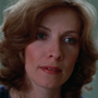 Srta. Collins em Carrie, a Estranha (1976) (Voice Brazil)
