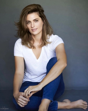 Stana Katic.jpg