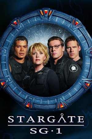 Stargate SG-1.png