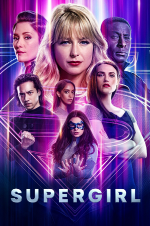 6ª Temporada
