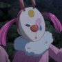 Tear (4ª Temporada) em That Time I Got Reincarnated as a Slime