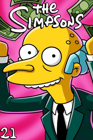Temporada-21.png