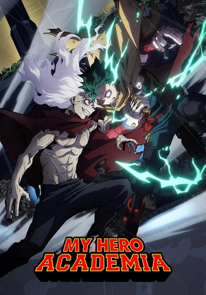 7ª Temporada