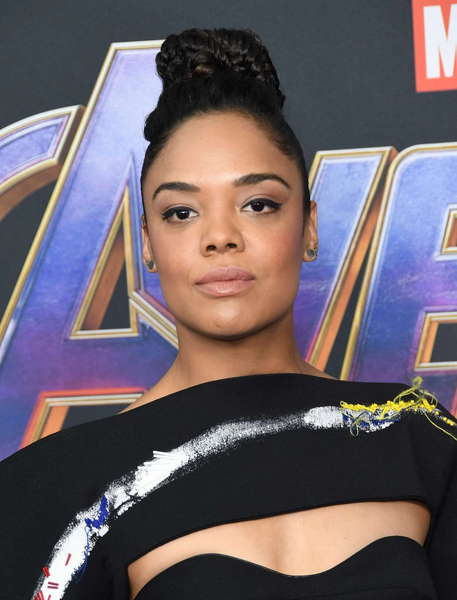 Arquivo:Tessa Thompson 2019.webp