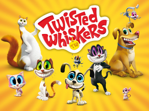 Twisted whiskers.jpg