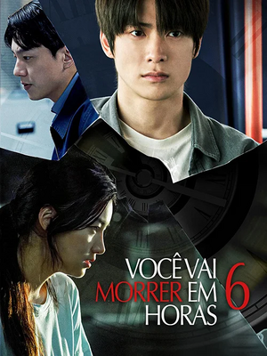 Vocevaimorreremhoras.webp