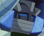 Wheeljack em Transformers G1 (ETC Filmes)