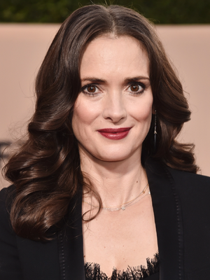 Winona Ryder.webp