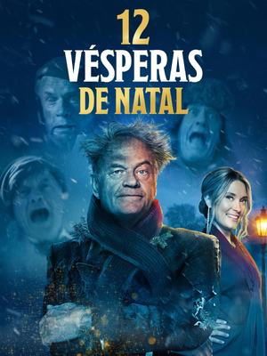 12vespnatal.jpg