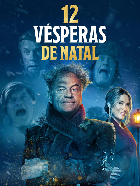 Arquivo:12vespnatal.jpg