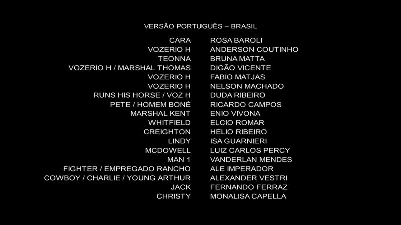Arquivo:1923 S2 - EP1 (2).png