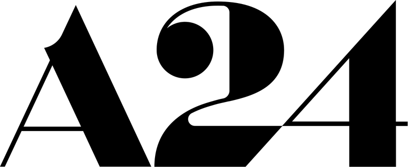 Arquivo:A24 logo.svg.png
