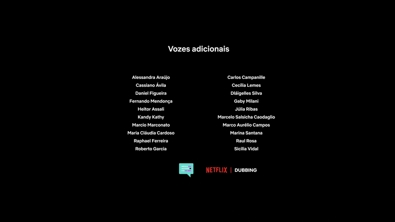 Arquivo:ACDMP - Créditos 4.png