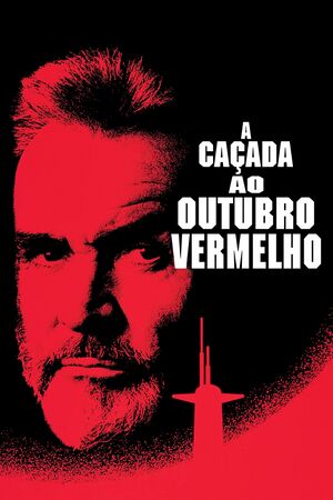 A Caçada ao Outubro Vermelho.jpg