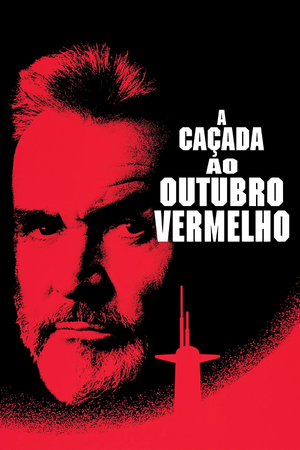 A Caçada ao Outubro Vermelho.jpg