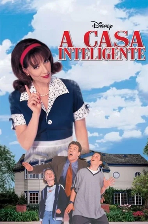 A casa inteligente poster.jpg