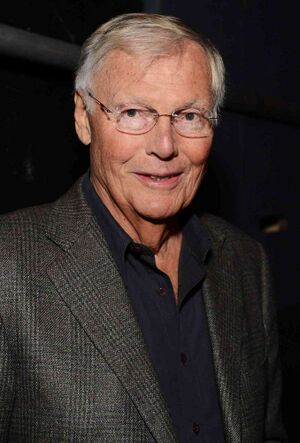 Adam West.jpg