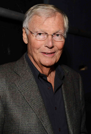 Adam West.jpg