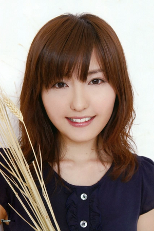 Ai Nonaka.png