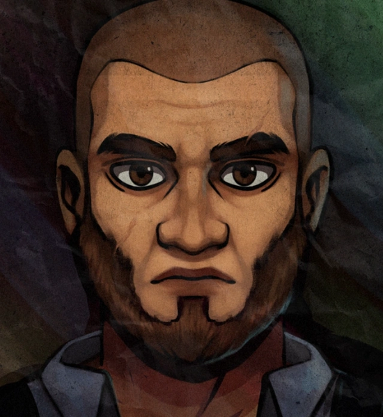 Arquivo:Alan Portlash.png