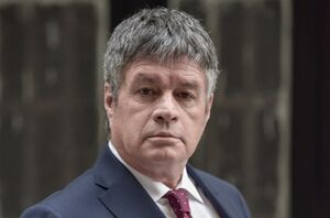 Alejandro Camacho.jpg
