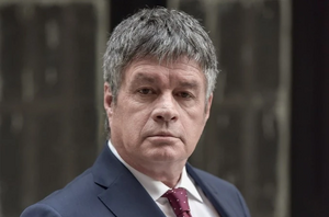 Alejandro Camacho.jpg