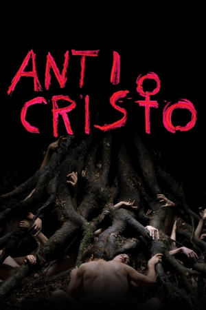 Anticristo.png