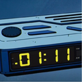 Miniatura da versão das 19h47min de 8 de agosto de 2026