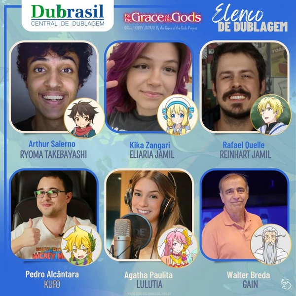 Arquivo:BTGOG - Elenco 3.jpg