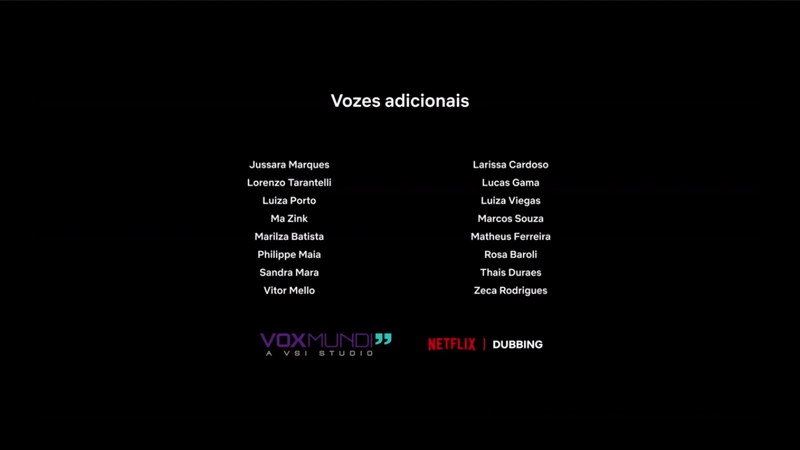 Arquivo:B - Créditos 24.png