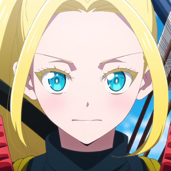 Arquivo:Beatrix Amerhauser (Z100-BLotD).png