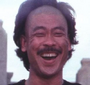 Mestre Con Dor / Mestre Betty em Kung Pow - O Mestre da Kung-Fu-São
