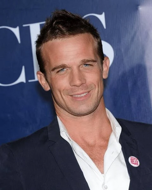 Cam Gigandet.jpg